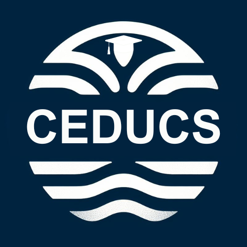 CEDUCS – Congo Education Collaborative Solutions